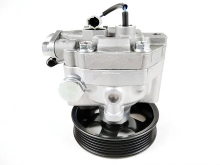 Насос ГУР SUBARU 34430AG0119L (фото 1)