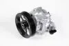 Фото 2 - насос гур SUBARU 34430SA0219L Насос гур SUBARU 34430SA0219L (фото 2)