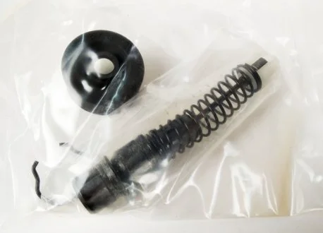 Ремкомплект головного циліндра зчеплення SUBARU 37240AA000