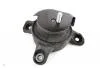 Опора двигателя левая SUBARU 41022AG031 (фото 1)