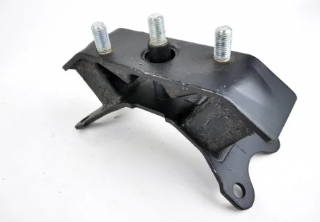 ОПОРА двигуна SUBARU 41022AG10A9E