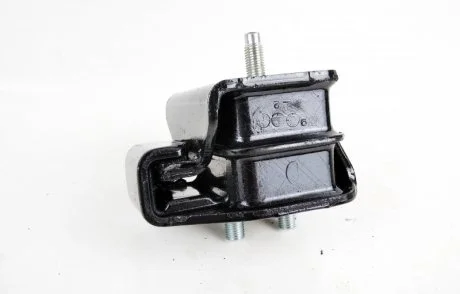 ОПОРА двигуна SUBARU 41022FA001 (фото 1)