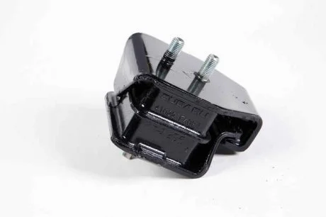 ОПОРА двигуна SUBARU 41022FA092