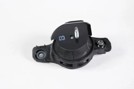 Опора двигателя SUBARU 41022FJ020