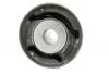 Подушка редуктора SUBARU 41322AE013 (фото 2)