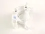 Фильтр топливный 42072-AG140