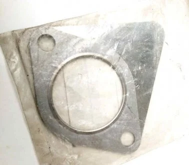 Прокладання приймальної труби SUBARU 44011FA020
