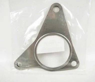 Прокладка випускного колектора SUBARU 44616AA100 (фото 1)