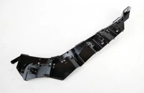 Кріплення переднього бампера SUBARU 57707AJ260 (фото 1)