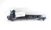 Кріплення переднього бампера SUBARU 57707SC050 (фото 3)