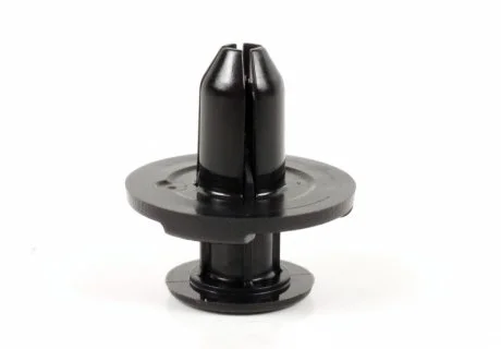 Кліпса підкрилка переднього SUBARU 59114AG000 (фото 1)