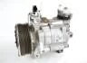 Компрессор кондиционера SUBARU 73111FG002 (фото 1)