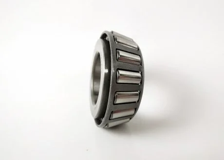 Подшипник заднего редуктора SUBARU 806330062
