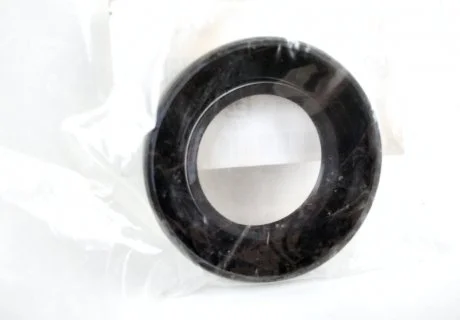 Сальник заднего редуктора SUBARU 806730032