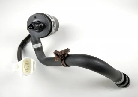 Мотор омывателя лобового стекла SUBARU 86611AG200