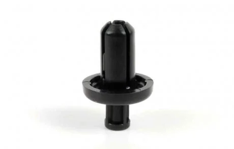 Кліпса кріплення бампера SUBARU 909140059
