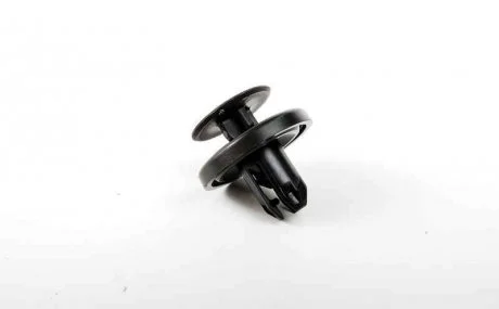 Кліпса кріпильна SUBARU 909140068