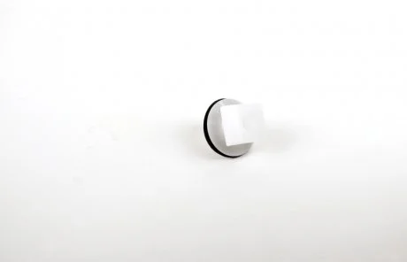 Кліпса кріпильна SUBARU 91059FC030