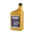 Олія моторна Subaru Certified Motor Oil 5W-30 (0.95 л) SOA427V1410