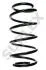 SUPLEX VW Пружина передняя L=385mm Audi 100 91-,A6 94- 03075
