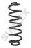 SUPLEX VW Пружина задняя L=361mm Audi Q5 08- 03338