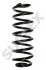 SUPLEX BMW Пружина задняя L=338mm 5 E39 Touring 96- 06190