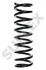 SUPLEX BMW Пружина задняя усилен. L=397mm 7 E38 94- 06200