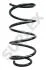 BMW Пружина передняя X1 SUPLEX 06398 (фото 1)