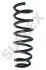 SUPLEX BMW Пружина передняя L=386mm (+Adaptive Drive) X5 E70 07- 06428
