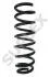 SUPLEX BMW Пружина передняя X6 I 06444