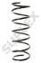 CITROEN Пружина передняя L=462mm Berlingo 96- SUPLEX 07064 (фото 1)