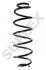 SUPLEX CITROEN Пружина задняя L=369mm C3 II 09-,DS3 10- 07158