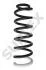 SUPLEX CITROEN Пружина задняя L=329mm C5 III Break 08- 07192