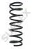 SUPLEX FORD  Пружина задняя L=363mm Mondeo III Turnier 00- 10307