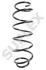 DB Пружина передняя L=310mm Smart Coupe-/Fortwo/Cabriolet 01- SUPLEX 19269 (фото 1)