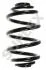 SUPLEX OPEL Пружина задняя L=269mm Omega B 23379