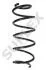 SUPLEX SEAT Пружина передняя L=367mm Ibiza III 1.9TDI 02- 39206