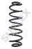 SUPLEX VW Пружина задняя L=364mm Golf Plus,V,VI,Skoda Superb II 39308