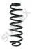 SUPLEX VW  Пружина задняя L=363 мм PASSAT ALLTRACK B7  10- 39504