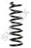 SUZUKI Пружина передняя Grand/Vitara SUPLEX 41009 (фото 1)