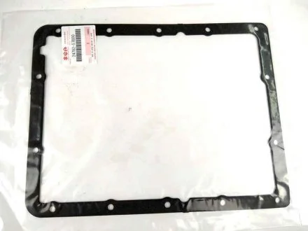 Прокладка поддона АКПП SUZUKI 2478257B00