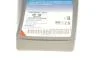 Масло моторное Ecstar 0W-20 (1 Liter) SUZUKI 99000-21E20B017 (фото 2)