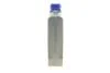 Масло моторное Ecstar 0W-20 (1 Liter) SUZUKI 99000-21E20B017 (фото 6)