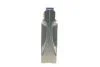Масло моторное Ecstar 0W-20 (4 Liter) SUZUKI 99000-21E20B047 (фото 6)