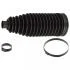 Os?ona przek?. kier. MERCEDES C-CLASS W205/S205/E-CLASS W123/GLC/V-CLASS 10 10 3038