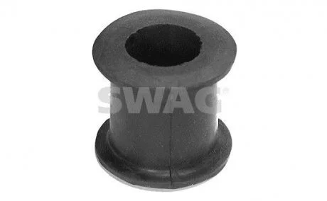 Фото сайлентблок важеля SWAG 10610011 Сайлентблок важеля SWAG 10610011