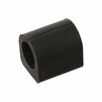 Втулка стабил. зад., 21mm DB312 SWAG 10 79 0062