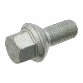 Колісний болт, 96-03 SWAG 10 90 9805