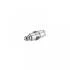 Гидрокомпенсатор Fiat Doblo 1.3MJTD 16v 2004-2011 /Ducato/Scudo 2.0JTD 8v 10924192