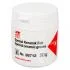 Смазка форсунок и свечей накала, Swag Special Ceramic Grease 50ml 10 92 6712
